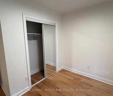 Upper/Utility included 66 Paperbirch Drive - Photo 3