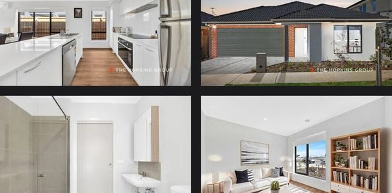 Manor Lakes - Photo 2