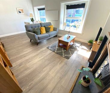 Castle Street, Bray, Co. Wicklow - Photo 2