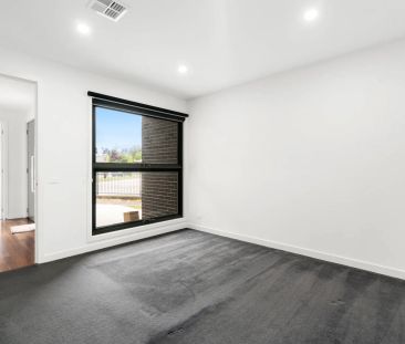 Unit 2/2 Pitches Street, Moonee Ponds. - Photo 6