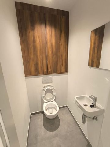 Appartement te huur - Photo 3