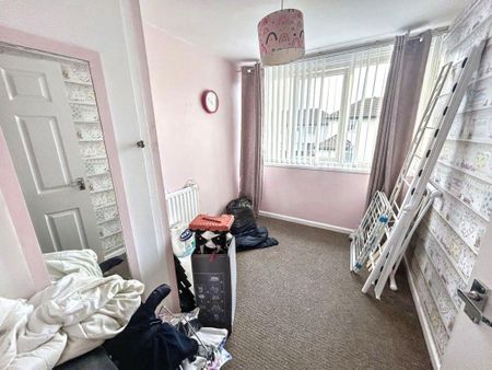 3 bed terraced house to rent in NE12 - Photo 4