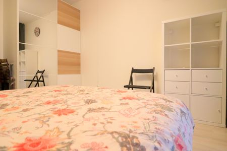 Te huur: Appartement Parijsboulevard 179 in Utrecht - Foto 5