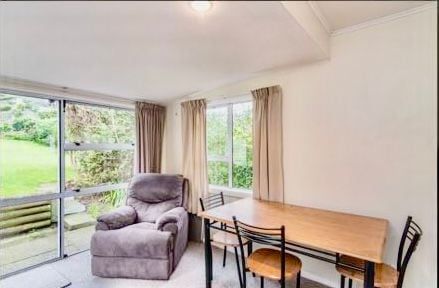 Charming Tawa 3BR Home w/ Garden! - Photo 2