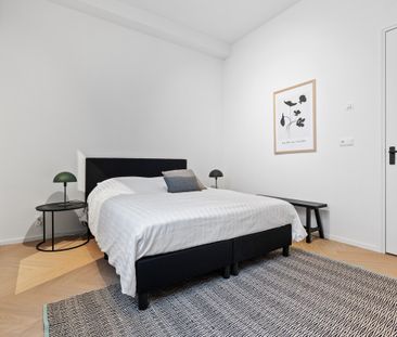 Hertogstraat 115 - Foto 5