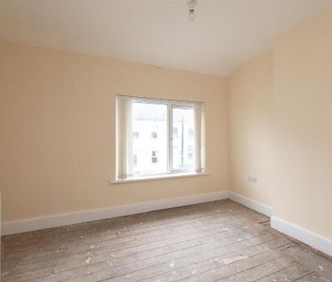 63 Scotch Street, Downpatrick, BT30 6AN - Photo 5