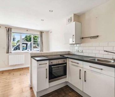 Bedford Hill, Balham, London, SW12 - Photo 2