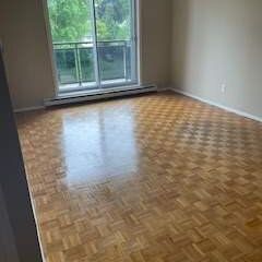 1 CH - 1 SDB - Gatineau - $1,349 /mo - Photo 1
