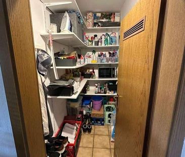 Schöne 55qm Single Einlieger-Wohnung in Heusweiler - Photo 5