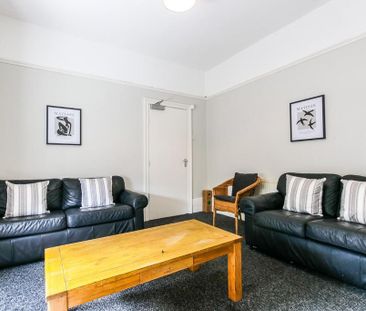 5 bedroom house to rent - Photo 1