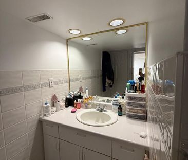 For Lease - 20 Castlebury Crescent Unit# Basement, Toronto, Ontario - Photo 3