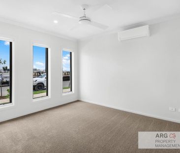 46 lord howe Cct, BANYA, QLD, 4551 - Photo 6
