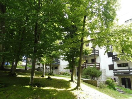 Appartamento in Via Monte Cogolin, Lusiana Conco (VI) - Photo 4