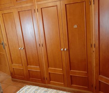 Ref. 44135 Chollo!!! Vacaciones de verano!!!! - Photo 6