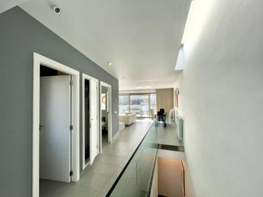 3 bedroom luxury Villa for rent in Manacor, Balearic Islands - Photo 1