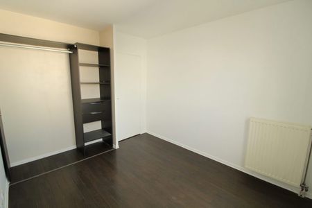 T2 Guyancourt 46 m² - Photo 3