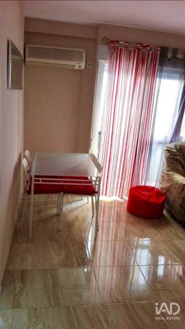 Piso 3 habitaciones de 80 m² en Sevilla (41010) - Photo 2