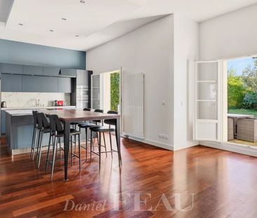 Maison • Aigremont - Photo 4