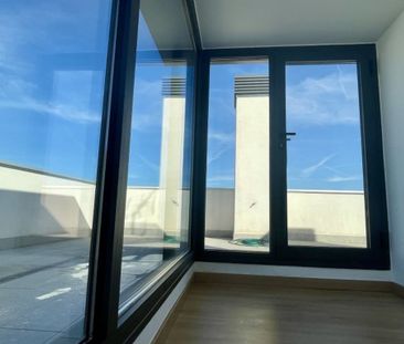 4 room luxury penthouse for rent in Los Almendros - Son Rapinya, Pa... - Photo 4