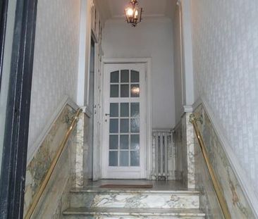 Duplex te huur - Photo 4