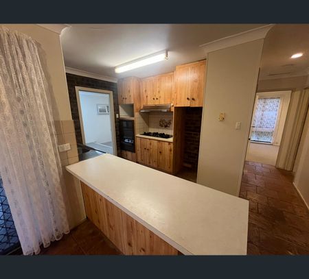 #25 Cavendish Way, Parkwood, WA 6147 - Photo 4