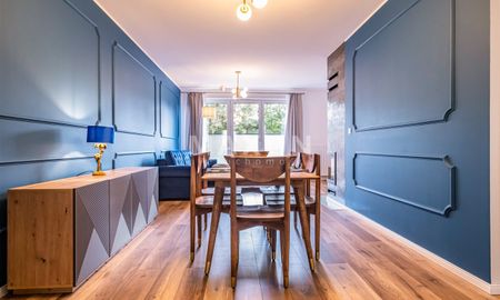 Warszawski Zachodni, Łomianki - Zdjęcie 5