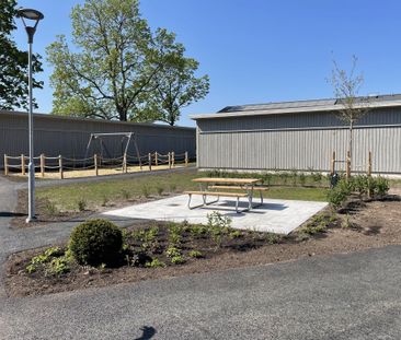 Odlingsgatan, Skövde - Foto 5