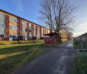 Månsgatan, Anderstorp - Foto 4