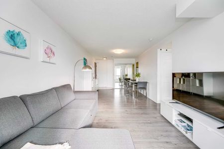 For Lease - 3 Pemberton Avenue Unit# 2301, Toronto, Ontario - Photo 3