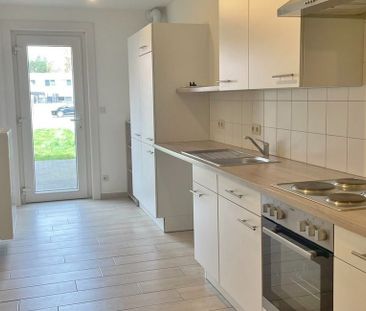Gelijkvloers app. te huur in Kwaadmechelen voor € 830 met 2 slaapka... - Foto 6