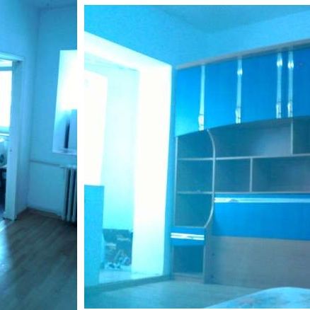Studio for rent downtown Iasi - Fotografie 2