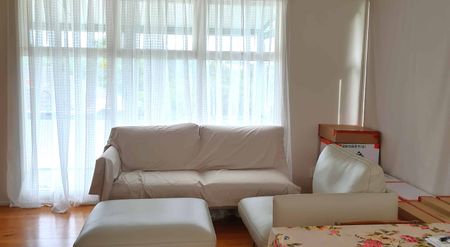 4 Bedrooms, Rumpus, Glenfield - Photo 5