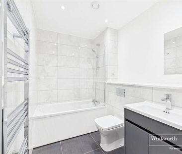 Southampton Street, Reading, Berkshire, RG1 - Photo 5