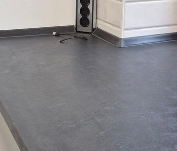 Mietwohnung - Foto 1