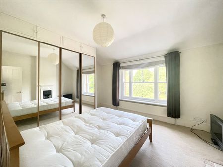 Holwell Lane, Essendon - Photo 4