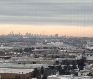For Lease - 8960 Jane Street Unit# 1923, Vaughan, Ontario - Photo 2