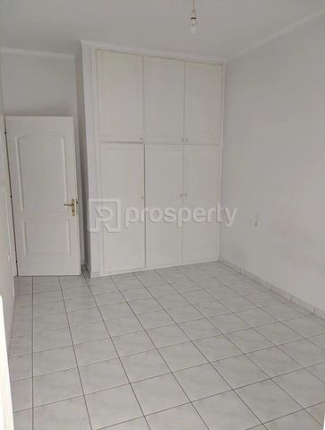 Διαμέρισμα για ενοικίαση Αγυιά (Πάτρα) - Photo 5