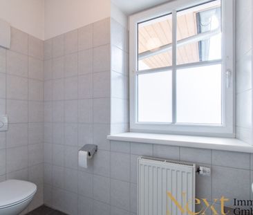 Naturnah wohnen am Pöstlingberg - charmante Maisonettewohnung mit g... - Photo 4