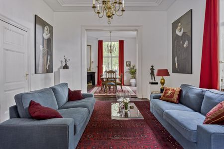 Poppenallee 1-A, Verspreide huizen Millingen, 7722KW, Dalfsen - Photo 2