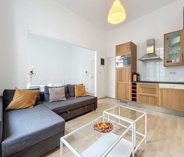 Studio te huur - Photo 6