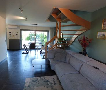 Huis Te Huur in Rotselaar - Photo 2