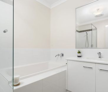 32 Monument St, Harrisdale WA 6112 - House For Rent | Domain - Photo 6