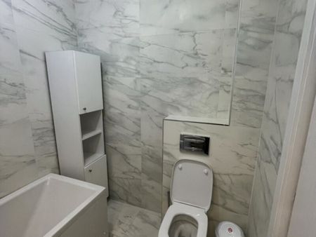 Aparatorii patriei bloc nou libera septembrie - Fotografie 5