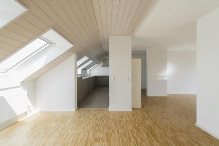 Viel Grünfläche, Kinderfreundlich - Foto 4