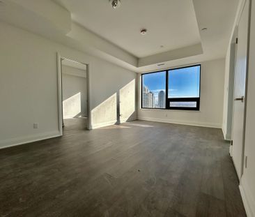 For Lease - 2 Erskine Road Unit# 1303, Mississauga, Ontario - Photo 1