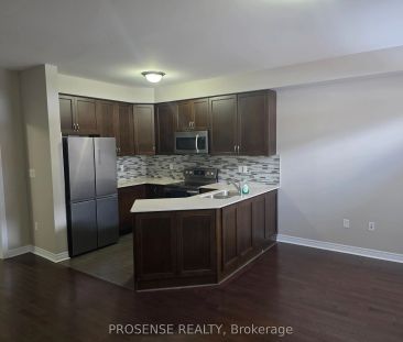 148 Finegan Circle - Photo 6