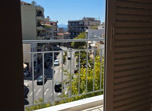 Διαμέρισμα για ενοικίαση - Πύργος, - Photo 2