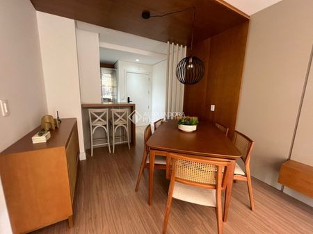 Apartamento com 2 quartos e 77m² para alugar em Centro, Canela. - Photo 4