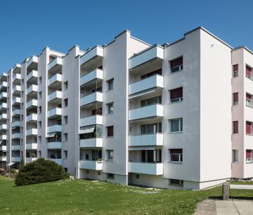 Apartment in rural surroundings - Foto 2