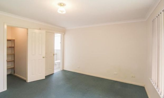 Spacious family home in Geographe - Photo 1